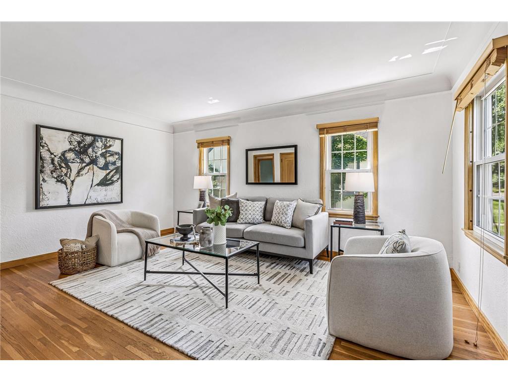 4136 Abbott Avenue N Robbinsdale MN 55422 7068773 image6