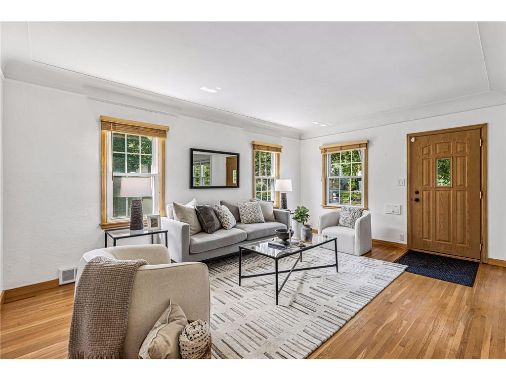 4136 Abbott Avenue N Robbinsdale MN 55422 7068773 image7