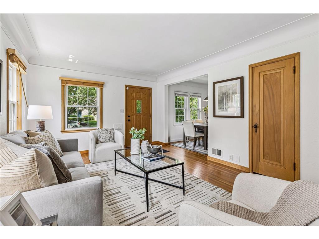 4136 Abbott Avenue N Robbinsdale MN 55422 7068773 image8