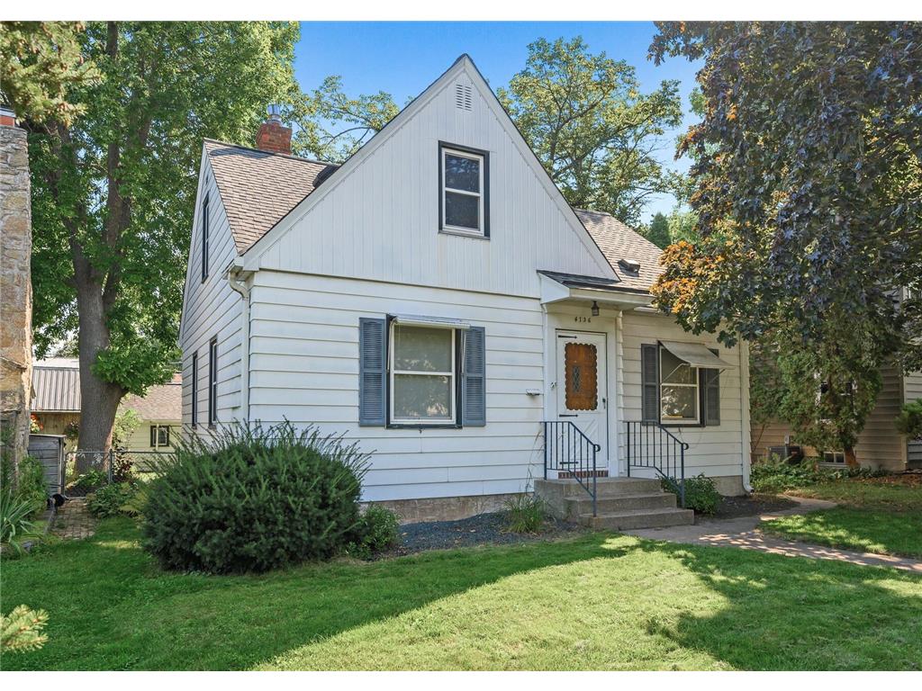 4136 Beard Avenue N Robbinsdale MN 55422 6584751 image1