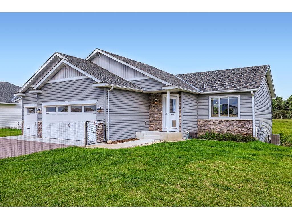 4136 Eaton Circle NE Monticello MN 55362 6759440 image1