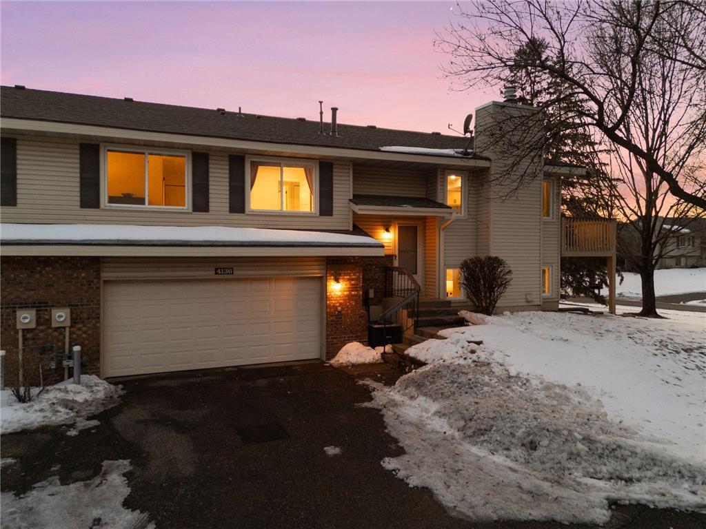 4136 Goldenrod Lane N Plymouth MN 55441 7015466 image1