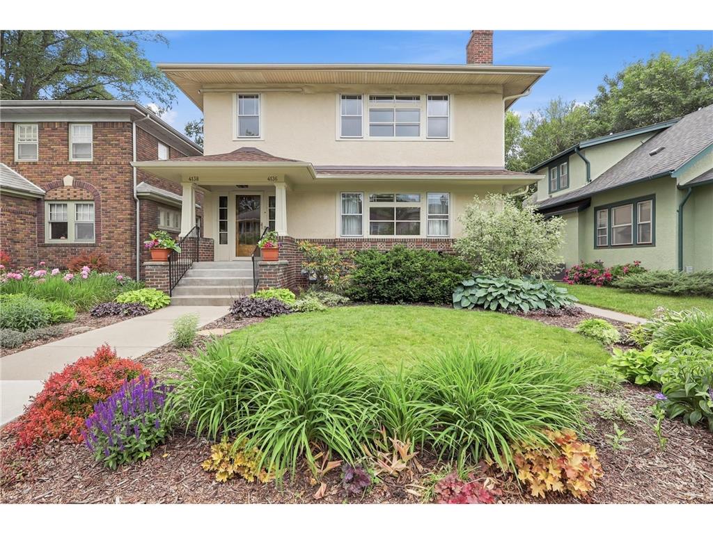 4136 Grand Avenue S Minneapolis MN 55409 7090339 image1
