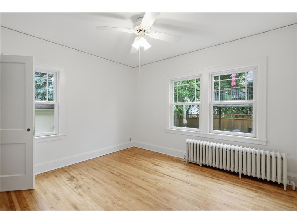 4136 Grand Avenue S Minneapolis MN 55409 7090339 image13