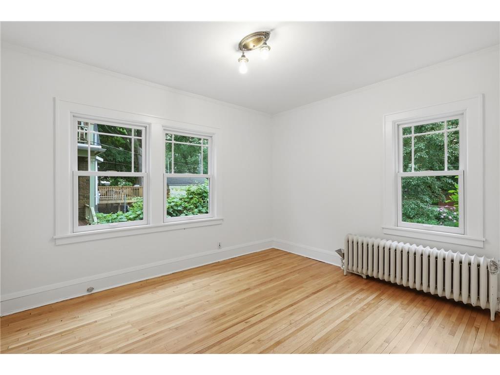 4136 Grand Avenue S Minneapolis MN 55409 7090339 image14