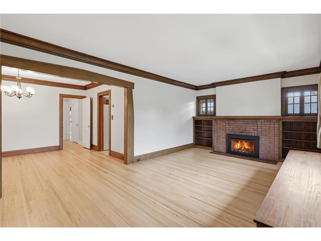 4136 Grand Avenue S Minneapolis MN 55409 7090339 image15