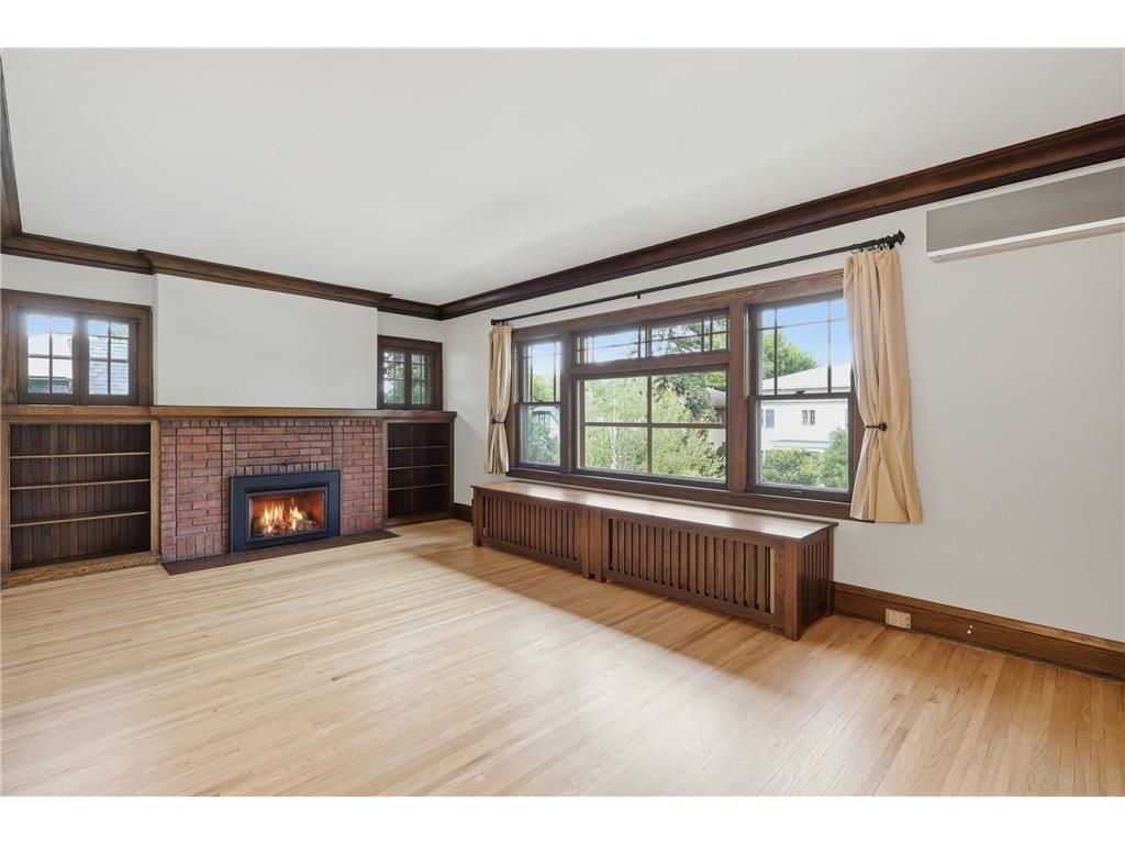 4136 Grand Avenue S Minneapolis MN 55409 7090339 image16