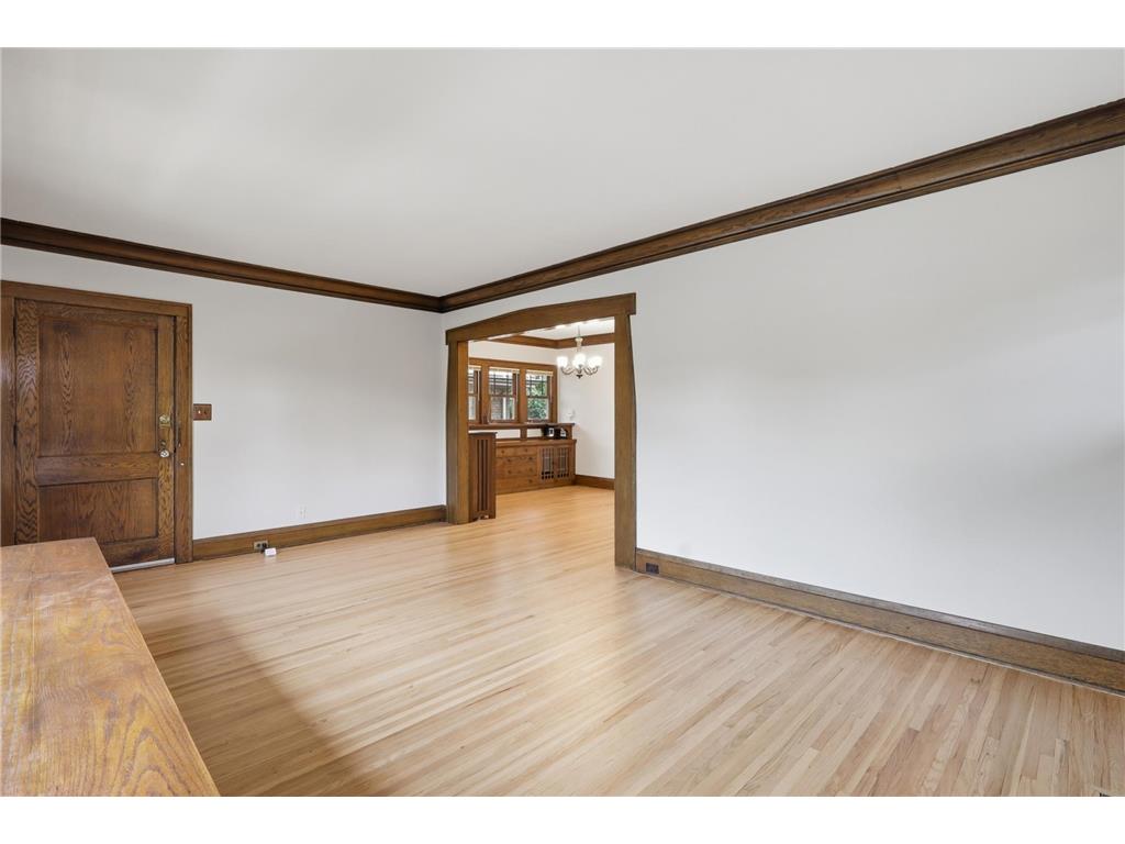 4136 Grand Avenue S Minneapolis MN 55409 7090339 image17