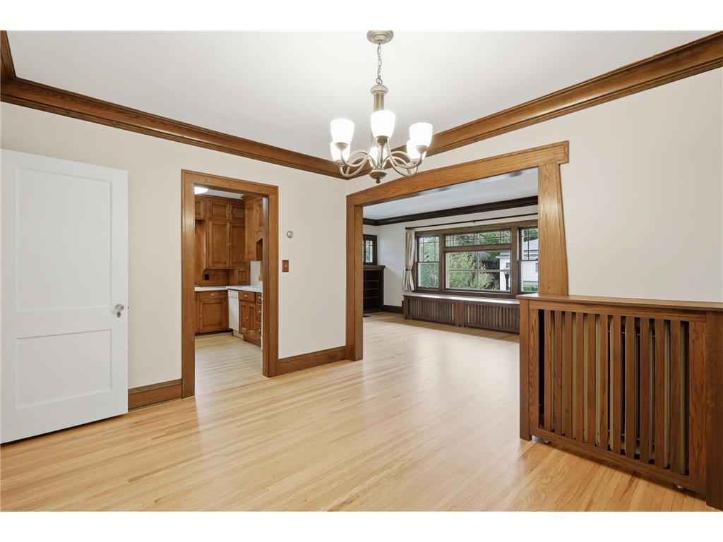 4136 Grand Avenue S Minneapolis MN 55409 7090339 image19