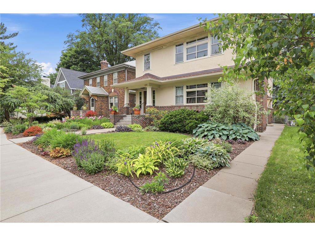 4136 Grand Avenue S Minneapolis MN 55409 7090339 image2