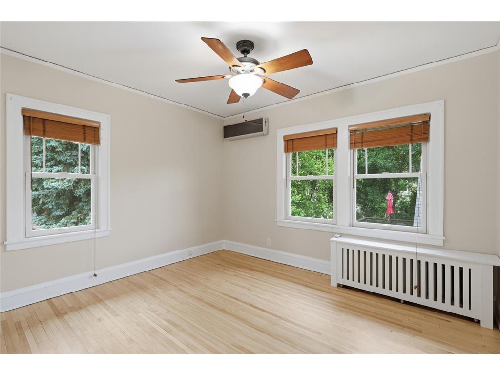 4136 Grand Avenue S Minneapolis MN 55409 7090339 image21