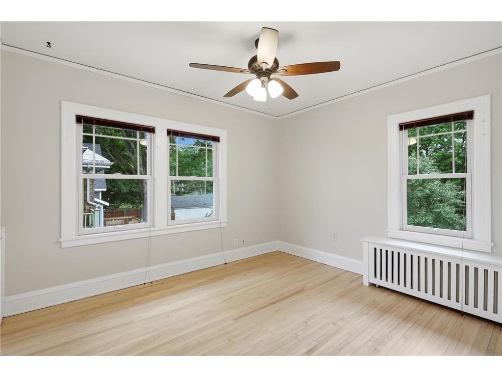 4136 Grand Avenue S Minneapolis MN 55409 7090339 image22