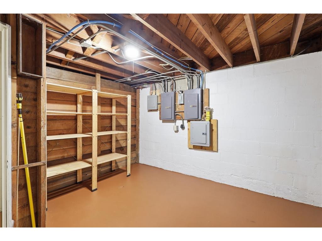 4136 Grand Avenue S Minneapolis MN 55409 7090339 image27