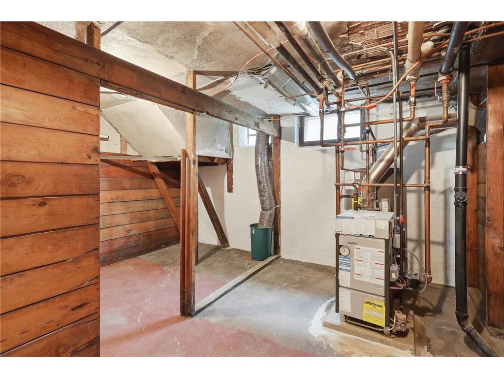 4136 Grand Avenue S Minneapolis MN 55409 7090339 image28