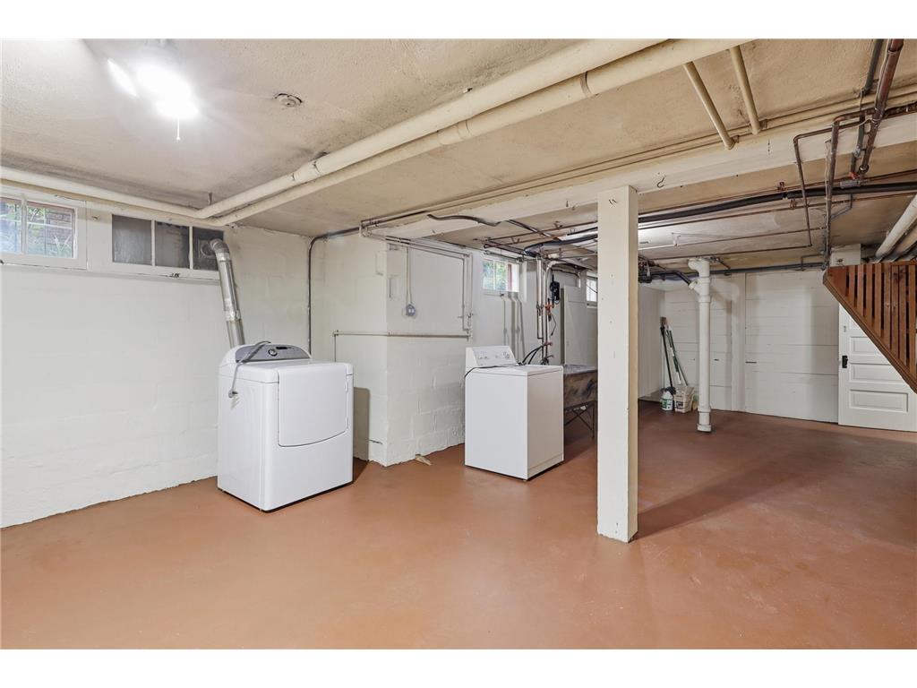 4136 Grand Avenue S Minneapolis MN 55409 7090339 image29
