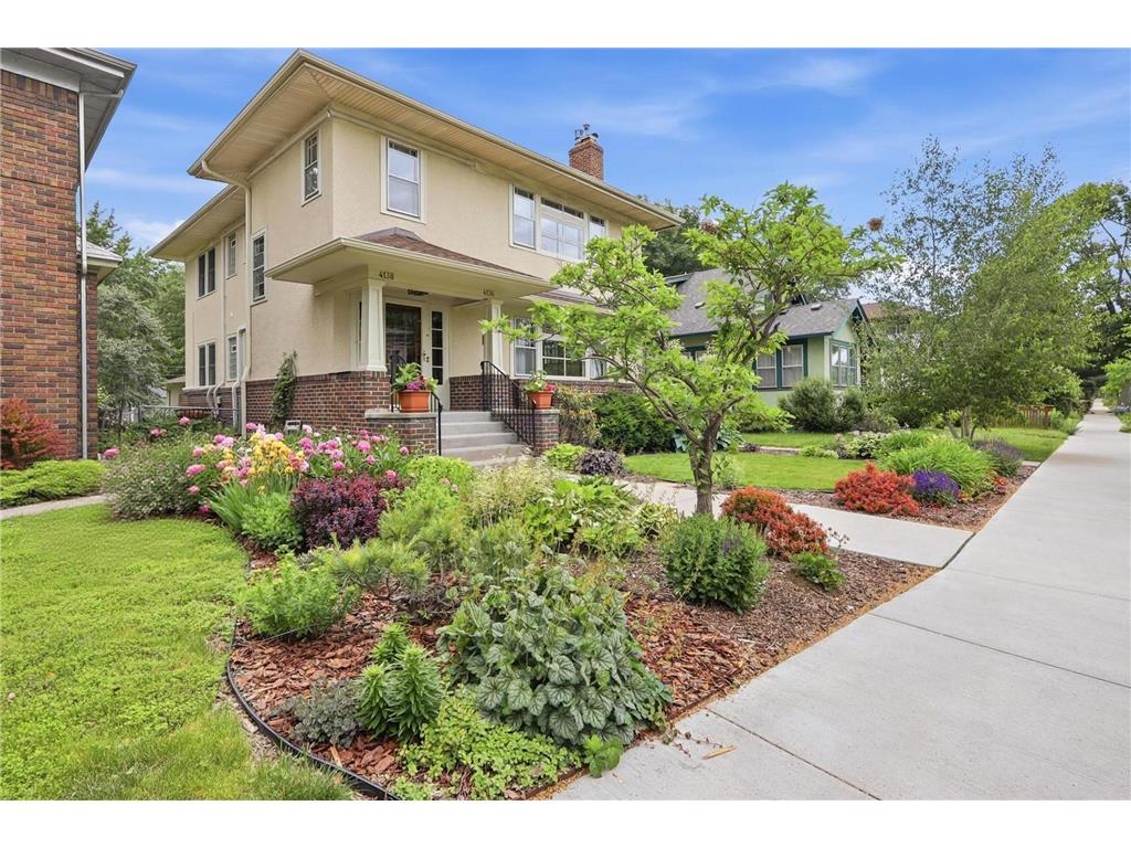 4136 Grand Avenue S Minneapolis MN 55409 7090339 image3