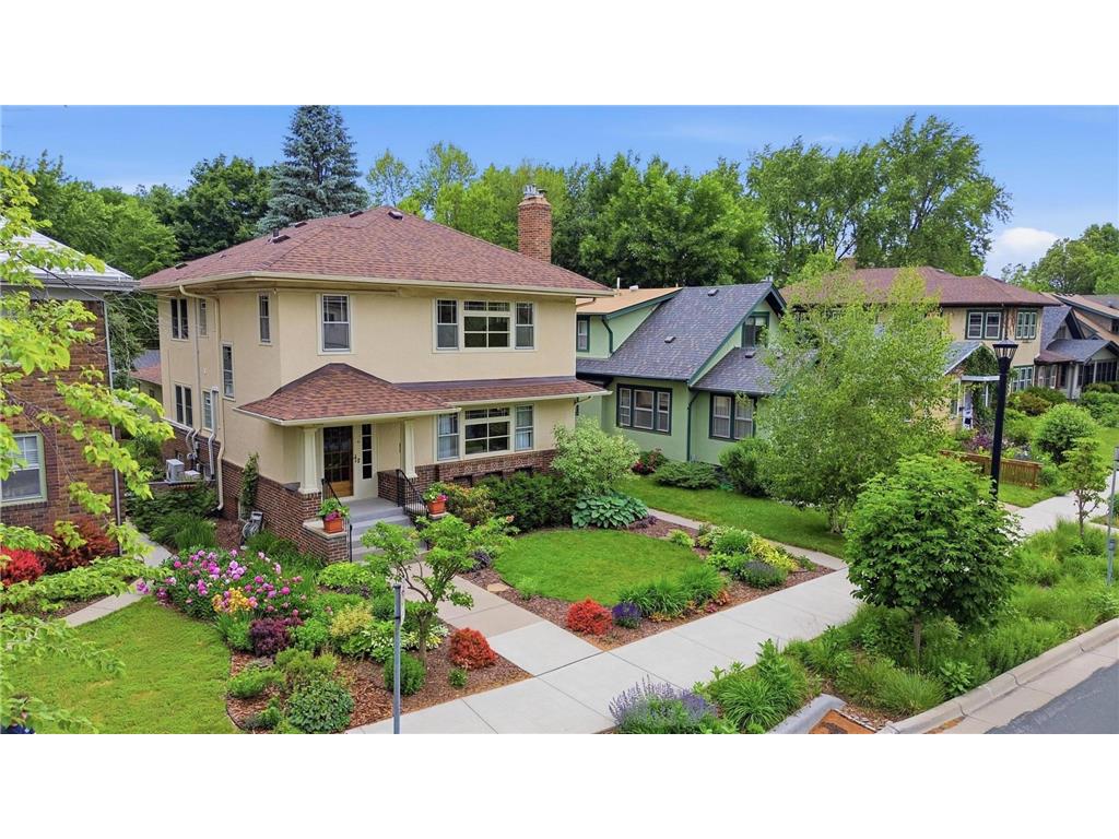 4136 Grand Avenue S Minneapolis MN 55409 7090339 image34
