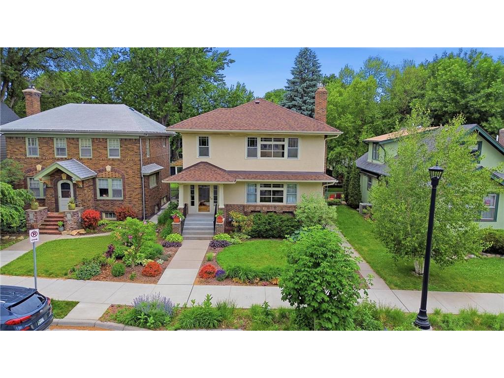 4136 Grand Avenue S Minneapolis MN 55409 7090339 image35