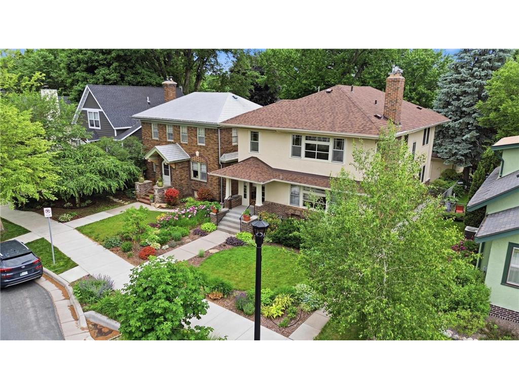 4136 Grand Avenue S Minneapolis MN 55409 7090339 image36