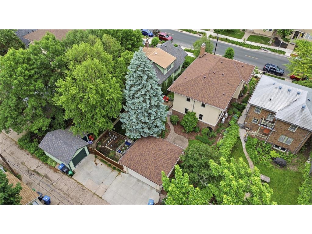4136 Grand Avenue S Minneapolis MN 55409 7090339 image37