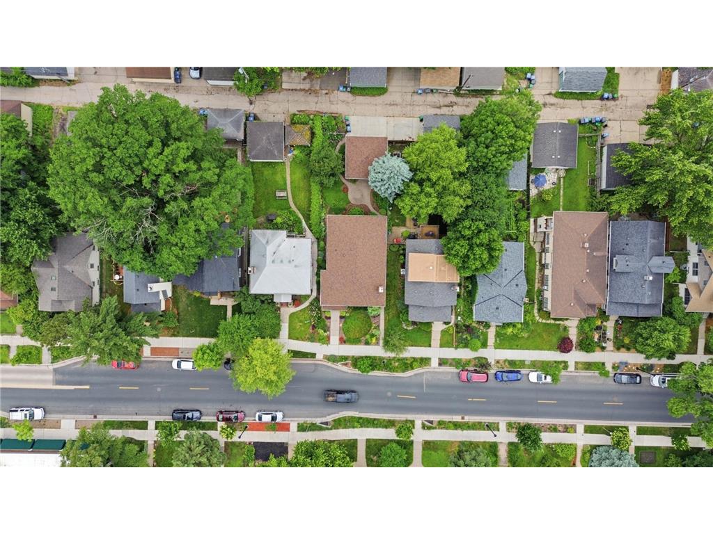 4136 Grand Avenue S Minneapolis MN 55409 7090339 image38