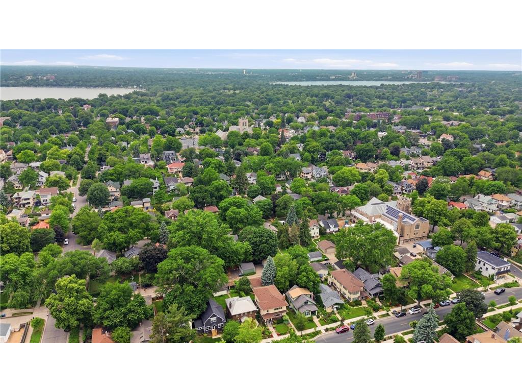 4136 Grand Avenue S Minneapolis MN 55409 7090339 image39