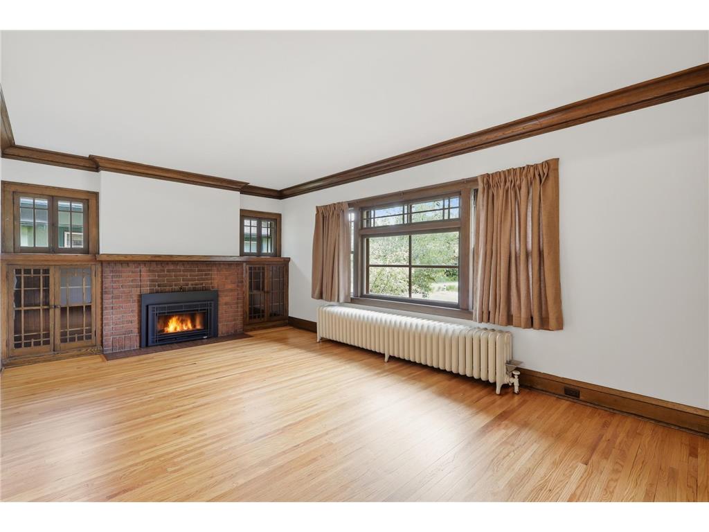 4136 Grand Avenue S Minneapolis MN 55409 7090339 image4