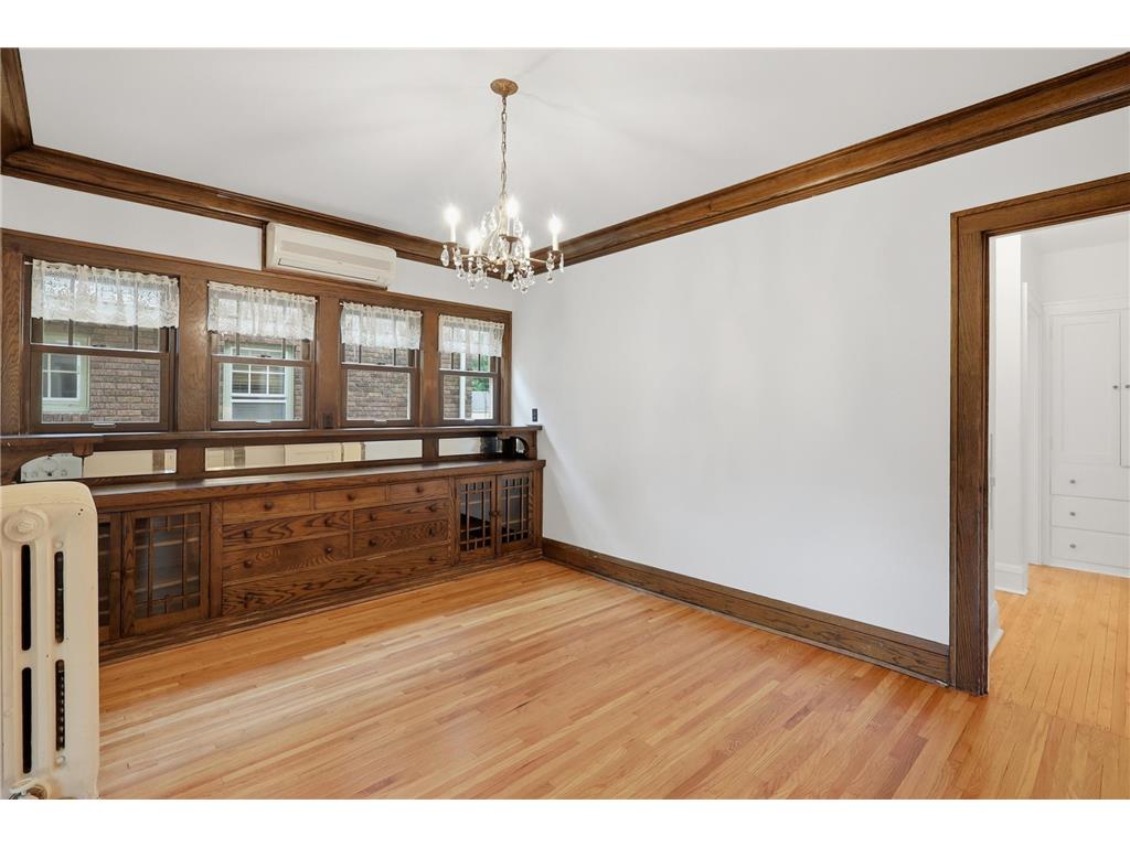4136 Grand Avenue S Minneapolis MN 55409 7090339 image6