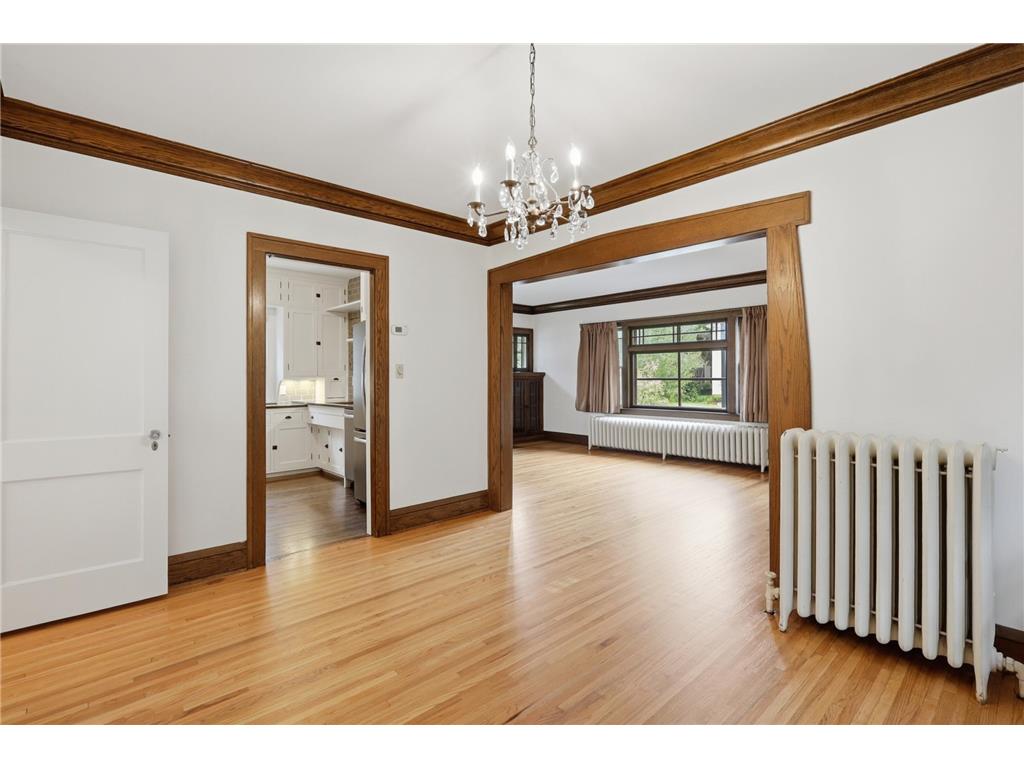 4136 Grand Avenue S Minneapolis MN 55409 7090339 image7