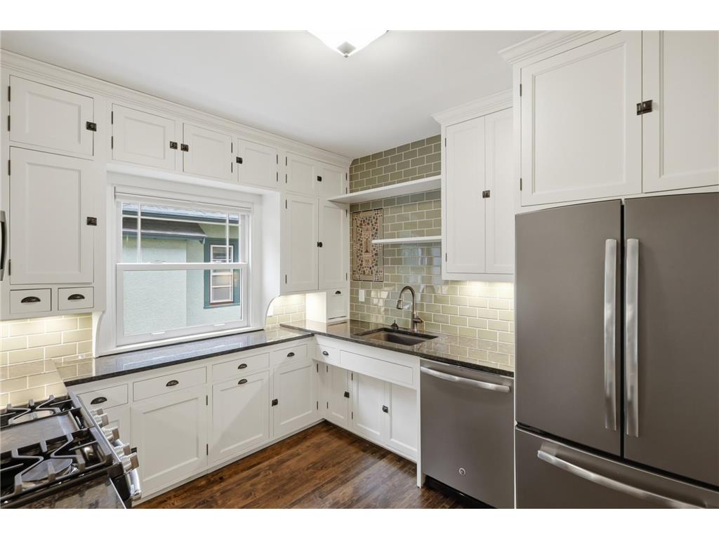 4136 Grand Avenue S Minneapolis MN 55409 7090339 image8