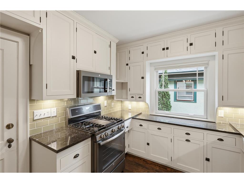 4136 Grand Avenue S Minneapolis MN 55409 7090339 image9
