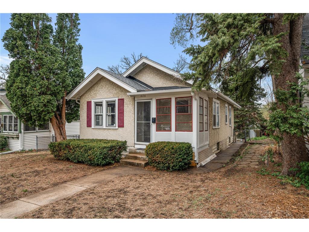 4136 Oakland Avenue Minneapolis MN 55407 6709151 image1