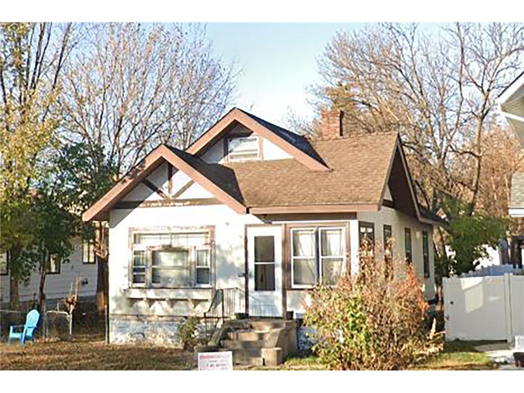 4136 Portland Avenue Minneapolis MN 55407 6504633 image1