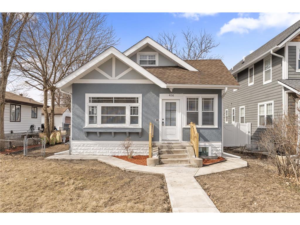 4136 Portland Avenue Minneapolis MN 55407 6684687 image1