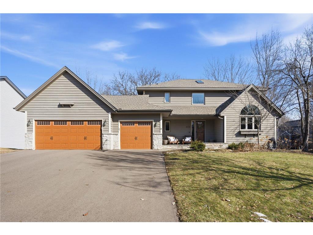 4136 Prairie Ridge Road Eagan MN 55123 7031165 image1