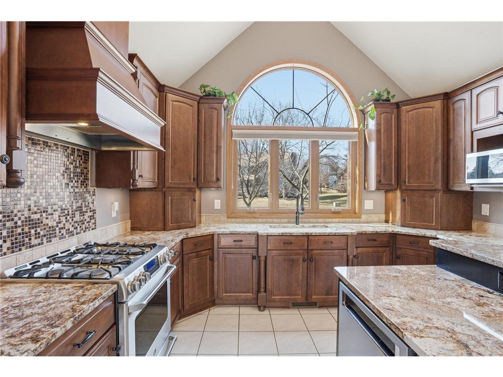 4136 Prairie Ridge Road Eagan MN 55123 7031165 image10