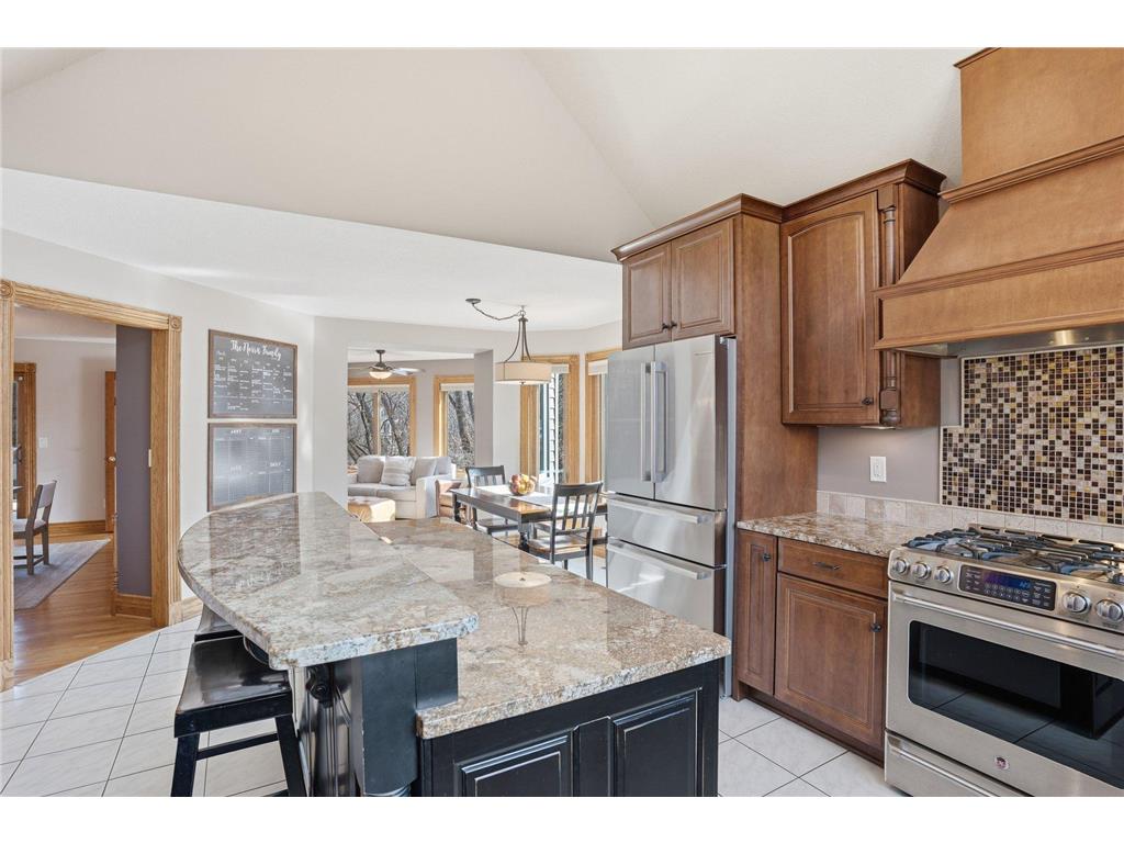 4136 Prairie Ridge Road Eagan MN 55123 7031165 image11