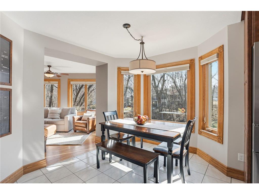 4136 Prairie Ridge Road Eagan MN 55123 7031165 image12