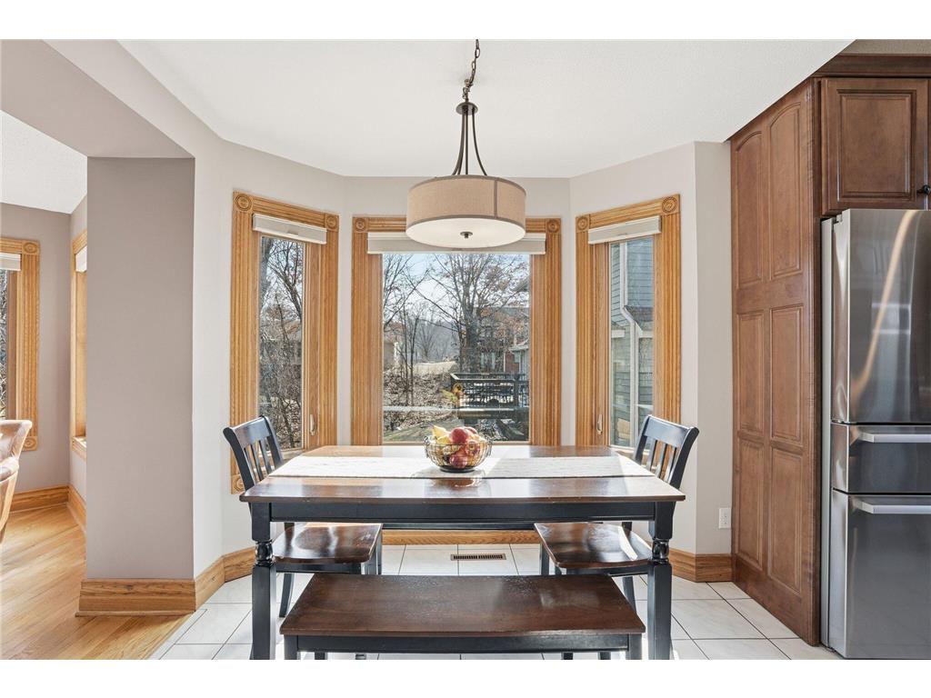 4136 Prairie Ridge Road Eagan MN 55123 7031165 image13