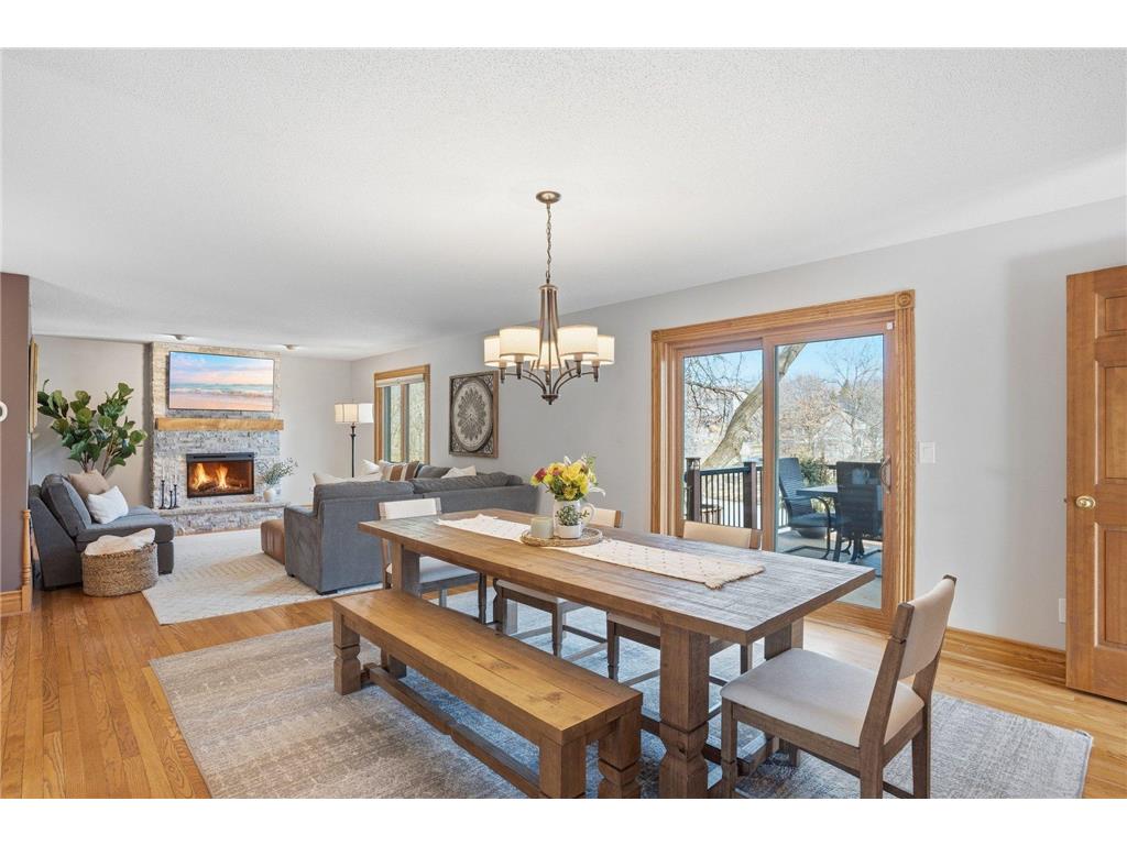 4136 Prairie Ridge Road Eagan MN 55123 7031165 image14
