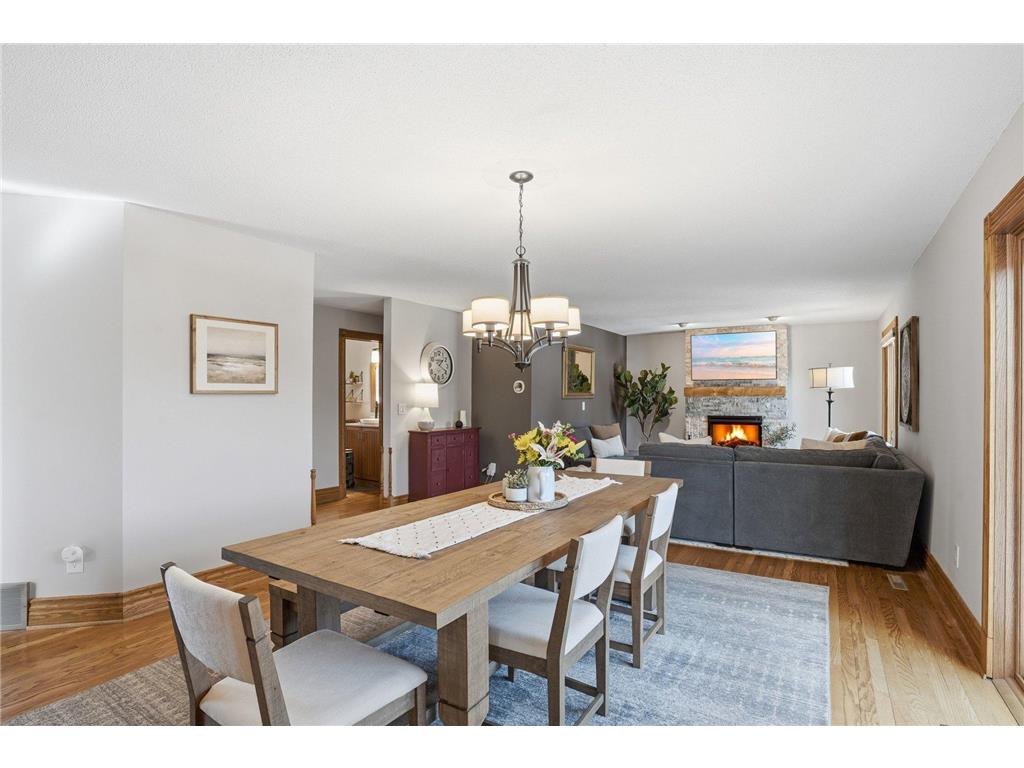 4136 Prairie Ridge Road Eagan MN 55123 7031165 image15