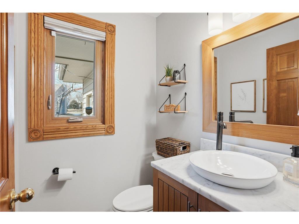 4136 Prairie Ridge Road Eagan MN 55123 7031165 image17