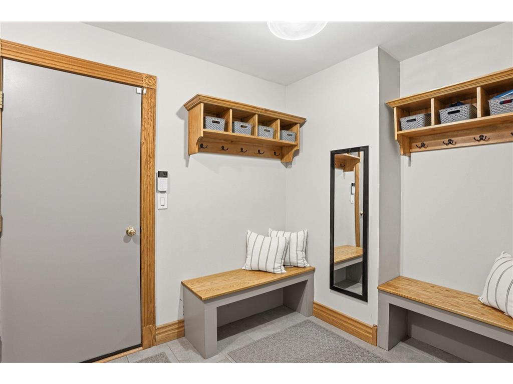 4136 Prairie Ridge Road Eagan MN 55123 7031165 image19