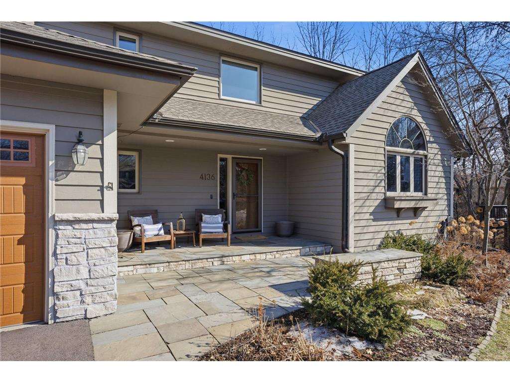 4136 Prairie Ridge Road Eagan MN 55123 7031165 image2