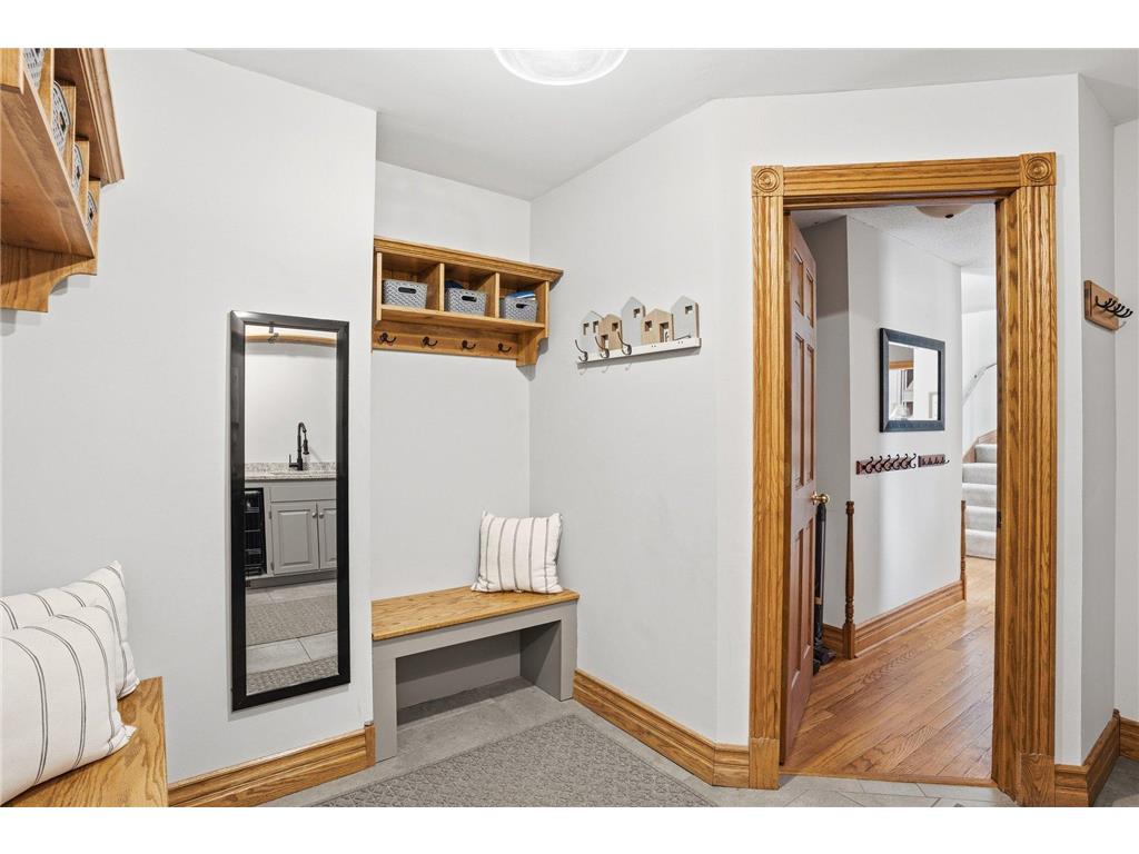 4136 Prairie Ridge Road Eagan MN 55123 7031165 image20