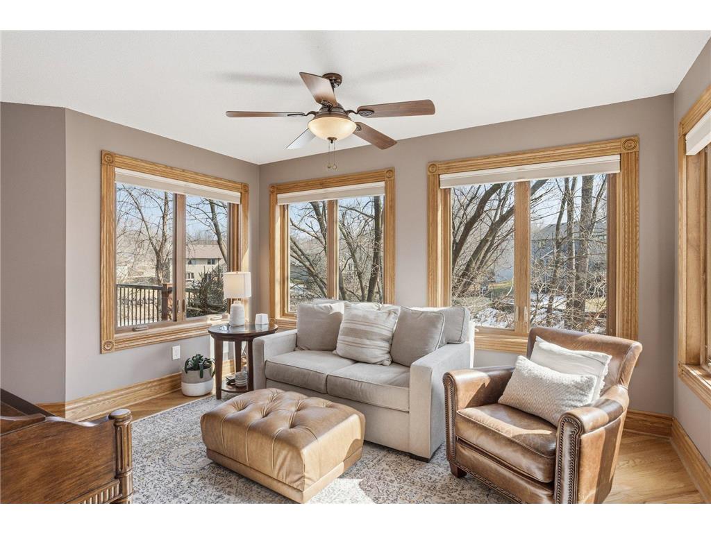 4136 Prairie Ridge Road Eagan MN 55123 7031165 image21
