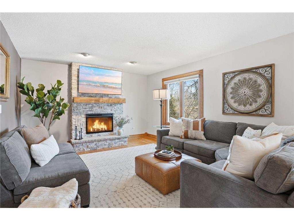 4136 Prairie Ridge Road Eagan MN 55123 7031165 image22