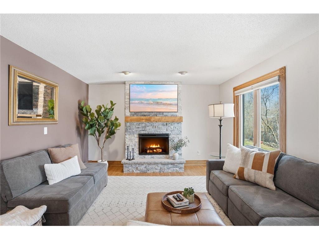 4136 Prairie Ridge Road Eagan MN 55123 7031165 image24