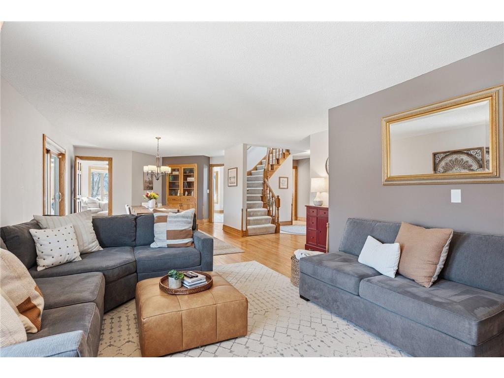 4136 Prairie Ridge Road Eagan MN 55123 7031165 image25