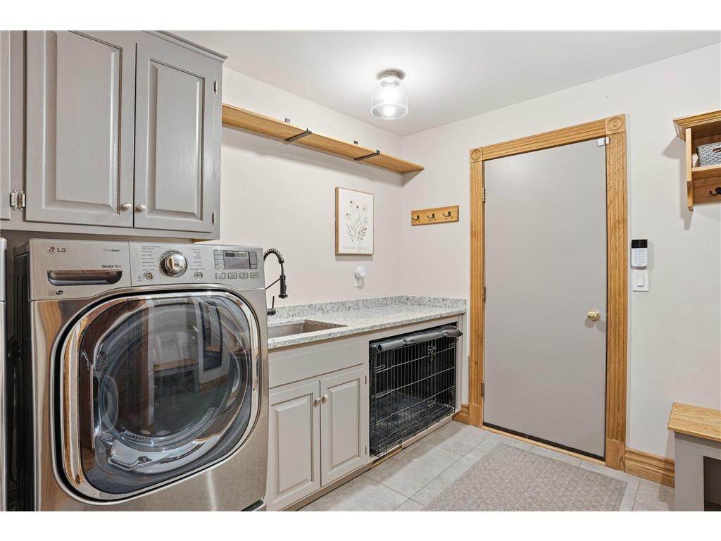 4136 Prairie Ridge Road Eagan MN 55123 7031165 image26